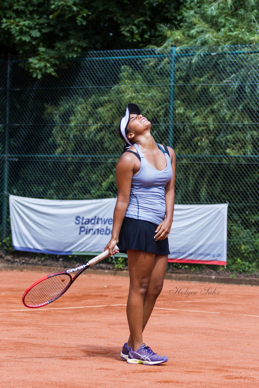 Johanna Silva 714 - Stadtwerke Pinneberg Cup